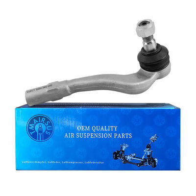 Nieuw voor W204 W203 Auto Spare Parts Tie Rod End Ball rechterzijde OE 2043301003 2033303311 2033301911 2043301911