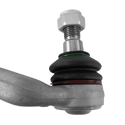 Nieuw voor W204 W203 Auto Spare Parts Tie Rod End Ball rechterzijde OE 2043301003 2033303311 2033301911 2043301911