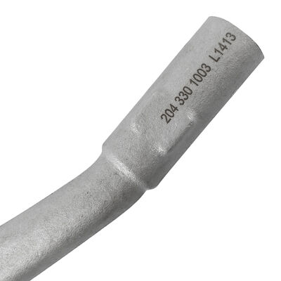 Nieuw voor W204 W203 Auto Spare Parts Tie Rod End Ball rechterzijde OE 2043301003 2033303311 2033301911 2043301911