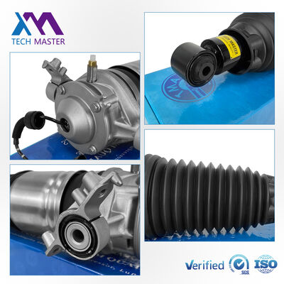 95835801915 7P6616019K 7P5616019AH Vehicle Air Shock for VW Touareg II Porsche 958 92A Rear Left