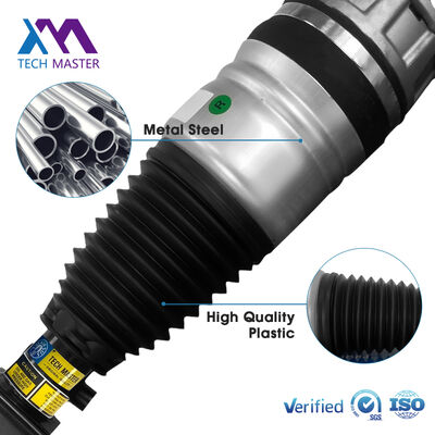 Front Shock Absorber for VW Touareg II Porsche 958 92A  7P6616040N 7P6616039N 7P5616040D 7P5616039D