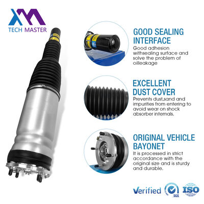 Voorste schokdemper voor LADN ROVER RANGE ROVER L405 en Sports L494 2014 Voor Links ADS LR062382 LR057699 LR087092