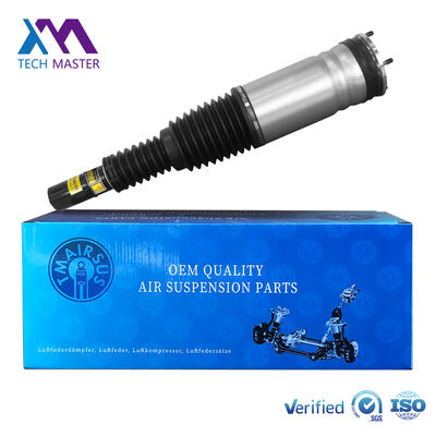 Voorste schokdemper voor LADN ROVER RANGE ROVER L405 en Sports L494 2014 Voor Links ADS LR062382 LR057699 LR087092