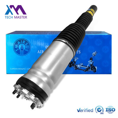 Voorste schokdemper voor LADN ROVER RANGE ROVER L405 en Sports L494 2014 Voor Links ADS LR062382 LR057699 LR087092