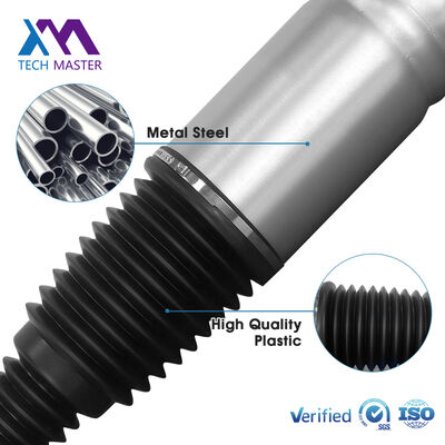 Voorste schokdemper voor LADN ROVER RANGE ROVER L405 en Sports L494 2014 Voor Links ADS LR062382 LR057699 LR087092