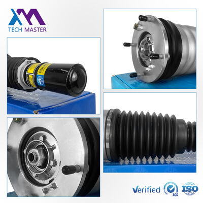 Voorste schokdemper voor LADN ROVER RANGE ROVER L405 en Sports L494 2014 Voor Links ADS LR062382 LR057699 LR087092