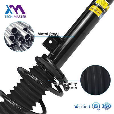 Voertuig Air Shock to Coil Shock 37116793866 37116864754 voor BMW F30 F33 F34 F35 F36 3/4 serie voor rechts met VDC zonder Xdrive