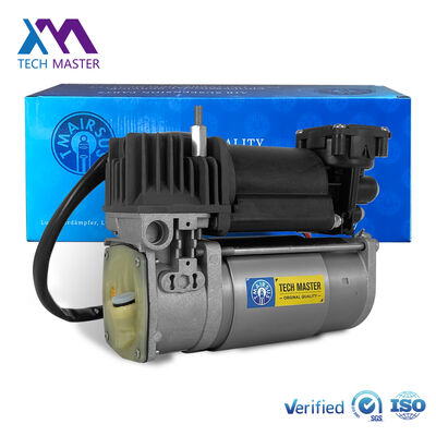 37226779712 BMW E53 4hoek lucht 2000-2006 Aircompressor Suspension Air Pump