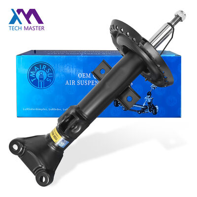 Auto-onderdelen Luchtvering Schokdemper Luchtveer voor BenZ R171 1713200130 1713260100