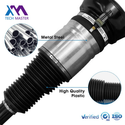 Voertuig Air Suspension Shocks 4KE616039E Fit Audi Q5 E-tron Q7 4m SQ7 SQ5 Q8 Touareg Bentley Bentayga Lamborghini Urus Front