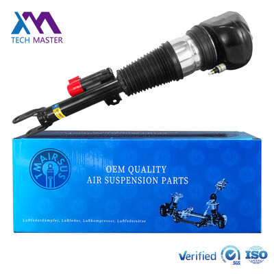 Voor Links niet Xdrive Air Suspension Shocks 37106877553 37106874587 BMW G11 G12 7 serie niet Xdrive