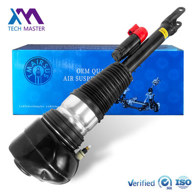 Voor Links niet Xdrive Air Suspension Shocks 37106877553 37106874587 BMW G11 G12 7 serie niet Xdrive