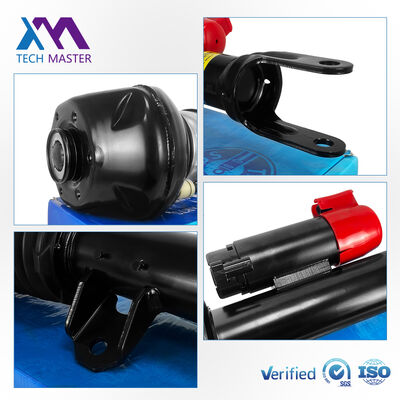 Voor Links niet Xdrive Air Suspension Shocks 37106877553 37106874587 BMW G11 G12 7 serie niet Xdrive