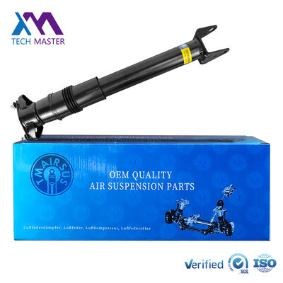 Air Shock Absorber voor Mercedes-Benz W251/R300 Achterste luchtophanging 2513202231 2513200730