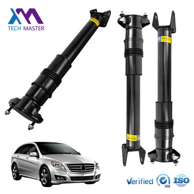 Air Shock Absorber voor Mercedes-Benz W251/R300 Achterste luchtophanging 2513202231 2513200730