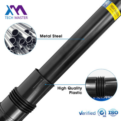 Air Shock Absorber voor Mercedes-Benz W251/R300 Achterste luchtophanging 2513202231 2513200730