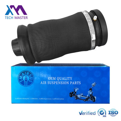 Luchtveringveer voor Mercedes Benz X164 ML300 1643200625 2923200525 1643200825