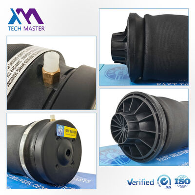 Luchtveringveer voor Mercedes Benz X164 ML300 1643200625 2923200525 1643200825