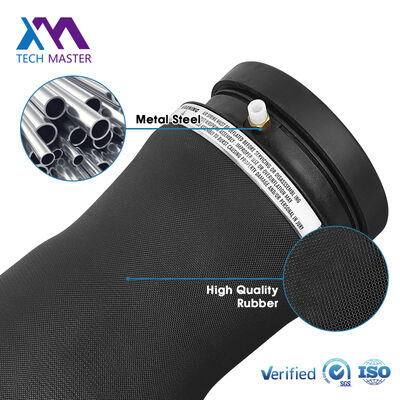 Luchtveringveer voor Mercedes Benz X164 ML300 1643200625 2923200525 1643200825