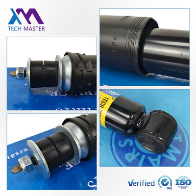 Achterste linker- en rechterachterste schokken 1723202930 voor Mercedes Benz SLC SLK R172