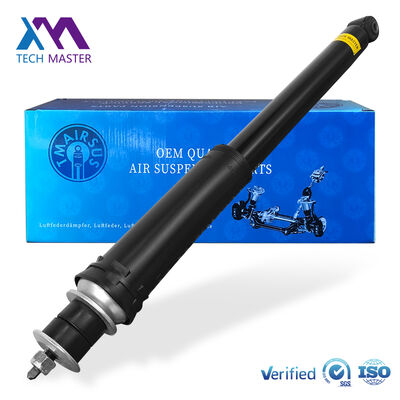 Achterste linker- en rechterachterste schokken 1723202930 voor Mercedes Benz SLC SLK R172