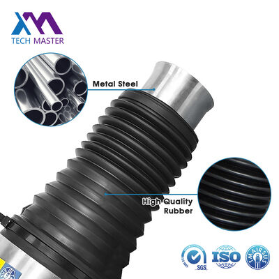 Voorreparatiesets voor Ben-z W223 New Air Spring 2021- 2233207103 2233208703 2233208303