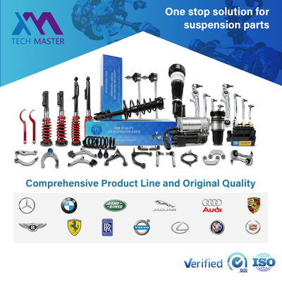 RADIATOR FOR BMW COMPATIBLE WITH 5 G30 6 GT G32 7 G11 G12 17118686025 17118743663