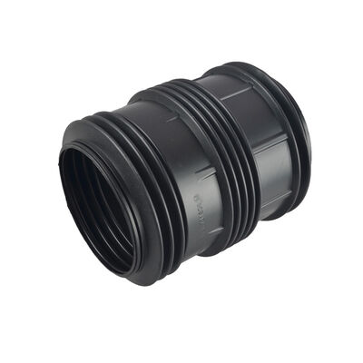 Achterste luchtophanging Veer / stof boot cover 2113201525 Voor Mercedes Benz W211 2113200725 2113200825