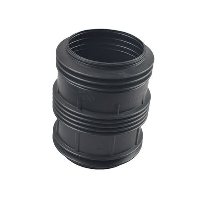 Achterste luchtophanging Veer / stof boot cover 2113201525 Voor Mercedes Benz W211 2113200725 2113200825