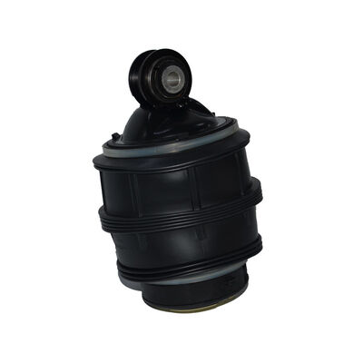 Autodeeltjes Luchtophangingsbronnen 2113200925 voor Mercedes W211 4Matic Suspension Airmatic Parts Manufacturers Suspension Parts