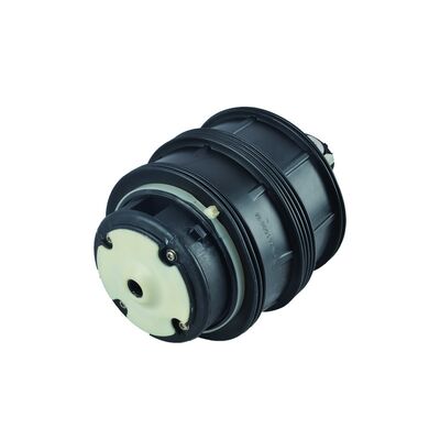 Autodeeltjes Luchtophangingsbronnen 2113200925 voor Mercedes W211 4Matic Suspension Airmatic Parts Manufacturers Suspension Parts