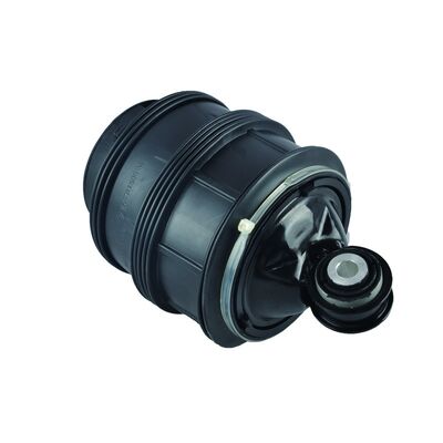 Autodeeltjes Luchtophangingsbronnen 2113200925 voor Mercedes W211 4Matic Suspension Airmatic Parts Manufacturers Suspension Parts