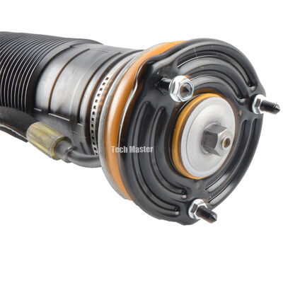 Fabrieksprijs voor W221 Voorluchtvering Schokdemper 2213204913 2213202113 2213209313 Airmatic Dampper