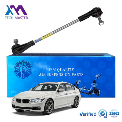 Premium Front Sway Bar End Links for BMW F-Series 31306792211 / 31306792212