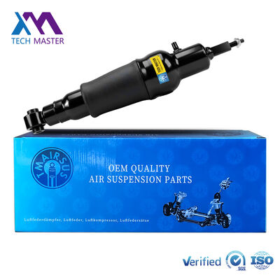 Air Suspension Shock Absorber voor Infiniti QX56 QX80 (2011-2021) E6210-1LA8A E6210-1LA8A E6210-1LA8A
