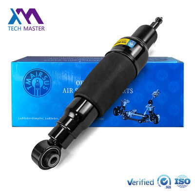 Air Suspension Shock Absorber voor Infiniti QX56 QX80 (2011-2021) E6210-1LA8A E6210-1LA8A E6210-1LA8A