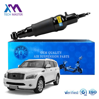 Air Suspension Shock Absorber voor Infiniti QX56 QX80 (2011-2021) E6210-1LA8A E6210-1LA8A E6210-1LA8A