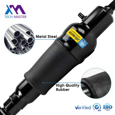 Air Suspension Shock Absorber voor Infiniti QX56 QX80 (2011-2021) E6210-1LA8A E6210-1LA8A E6210-1LA8A