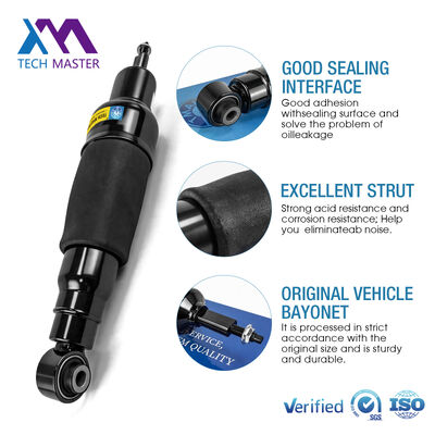 Air Suspension Shock Absorber voor Infiniti QX56 QX80 (2011-2021) E6210-1LA8A E6210-1LA8A E6210-1LA8A