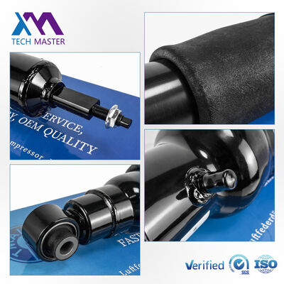 Air Suspension Shock Absorber voor Infiniti QX56 QX80 (2011-2021) E6210-1LA8A E6210-1LA8A E6210-1LA8A