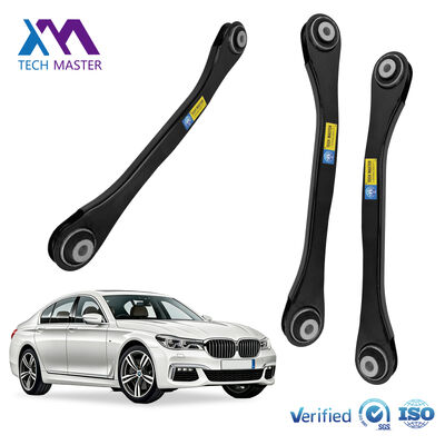 33326861126 33326861125 Een volledige set besturingsarmen voor BMW G12 Achterste linker en rechterste achterste