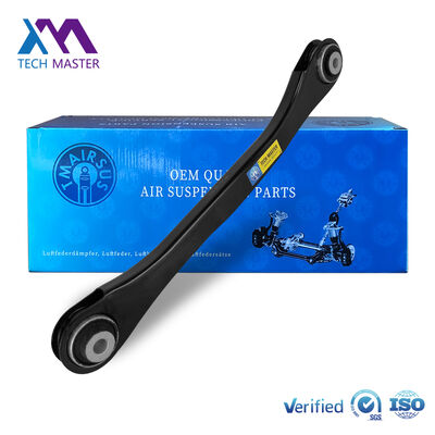 33326861126 33326861125 Een volledige set besturingsarmen voor BMW G12 Achterste linker en rechterste achterste