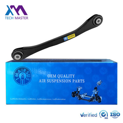 33326861126 33326861125 Een volledige set besturingsarmen voor BMW G12 Achterste linker en rechterste achterste