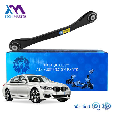 33326861126 33326861125 Een volledige set besturingsarmen voor BMW G12 Achterste linker en rechterste achterste