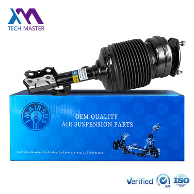 Voorste schokdemper Voorste rechterste luchtophanging Schok 48010-48040 48010-48050 voor Lexus RX330 2003-2008