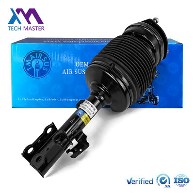 Voorste schokdemper Voorste rechterste luchtophanging Schok 48010-48040 48010-48050 voor Lexus RX330 2003-2008