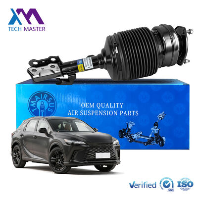 Voorste schokdemper Voorste rechterste luchtophanging Schok 48010-48040 48010-48050 voor Lexus RX330 2003-2008