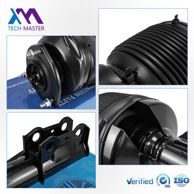 Voorste schokdemper Voorste rechterste luchtophanging Schok 48010-48040 48010-48050 voor Lexus RX330 2003-2008