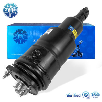 Voorste linker luchtvering Strut Schokabsorber 4802050280 voor Lexus LS600 LS600h 48020-50260
andere: