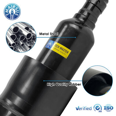 Voorste linker luchtvering Strut Schokabsorber 4802050280 voor Lexus LS600 LS600h 48020-50260
andere: